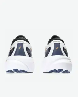 Asics Gel-Kayano 30 Anniversary Hombre – 5/7