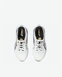 Asics Gel-Kayano 30 Anniversary Hombre – 6/7