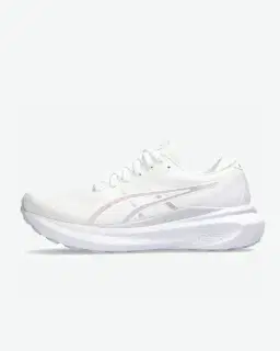 Asics Gel-Kayano 30 Anniversary Mujer – 1/7