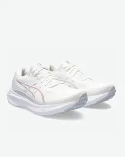 Asics Gel-Kayano 30 Anniversary Mujer – 2/7