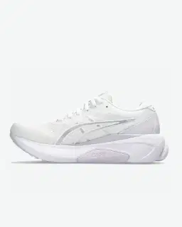 Asics Gel-Kayano 30 Anniversary Mujer – 4/7