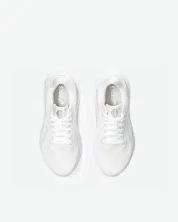 Asics Gel-Kayano 30 Anniversary Mujer – 6/7