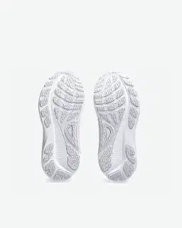 Asics Gel-Kayano 30 Anniversary Mujer – 7/7