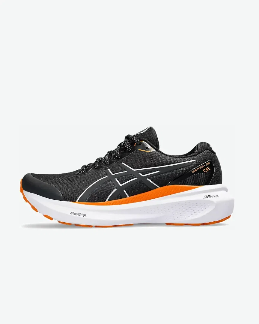 Asics Gel-Kayano 30 Lite-Show W