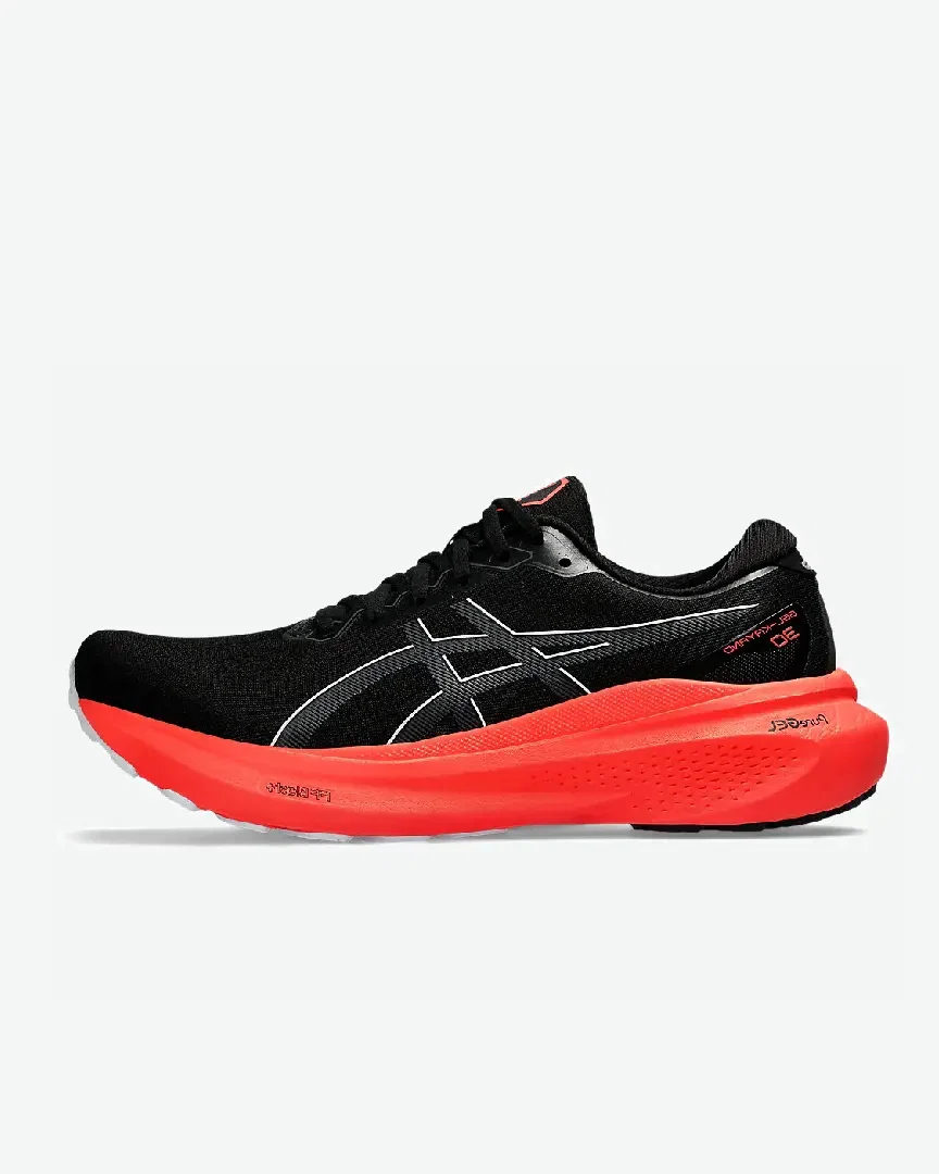 Asics gel-kayano 30 Hombre