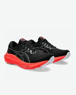Asics gel-kayano 30 Hombre – 2/7