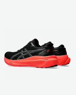 Asics gel-kayano 30 Hombre – 3/7