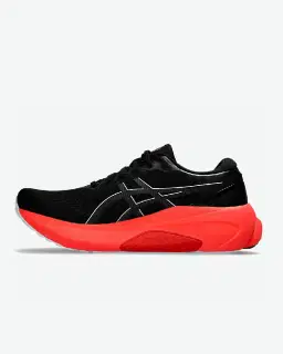 Asics gel-kayano 30 Hombre – 4/7