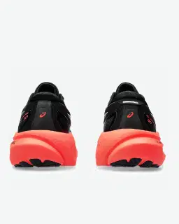 Asics gel-kayano 30 Hombre – 5/7