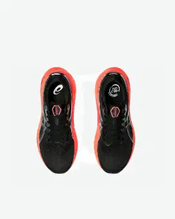 Asics gel-kayano 30 Hombre – 6/7