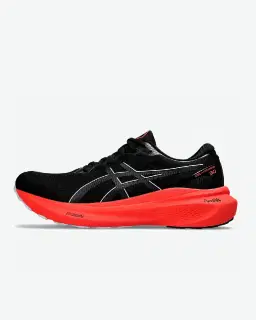 Asics gel-kayano 30 Hombre – 7/7