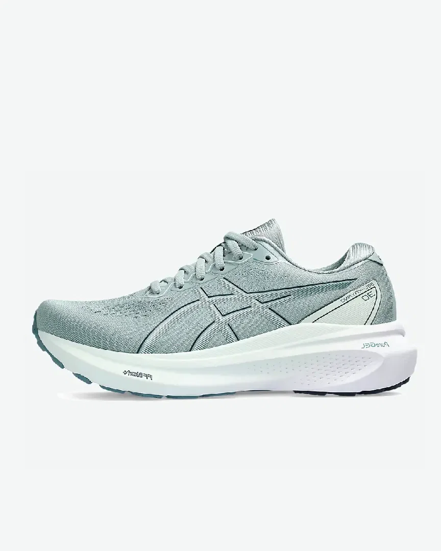 Asics Gel-Kayano 30 W
