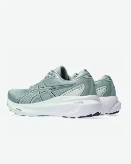 Asics gel-kayano 30 Mujer – 3/7