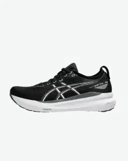 Asics Gel-Kayano 31 Extra Wide Hombre – 1/5