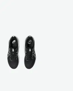 Asics Gel-Kayano 31 Extra Wide Hombre – 4/5