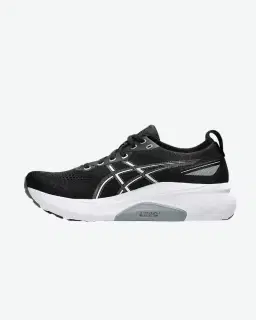 Asics Gel-Kayano 31 Extra Wide Hombre – 5/5