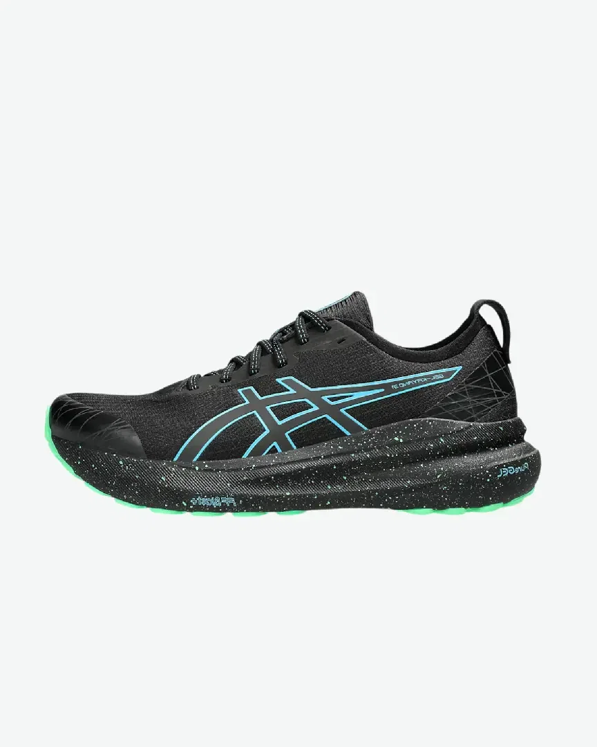 Asics Gel-Kayano 31 Lite-Show M