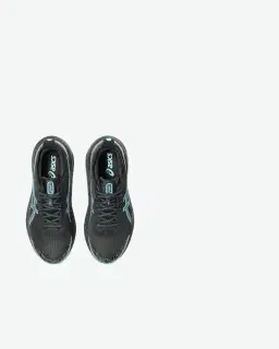 Asics Gel-Kayano 31 Lite-Show Hombre – 4/6