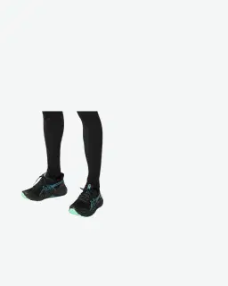 Asics Gel-Kayano 31 Lite-Show Hombre – 5/6