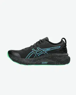 Asics Gel-Kayano 31 Lite-Show Hombre – 6/6