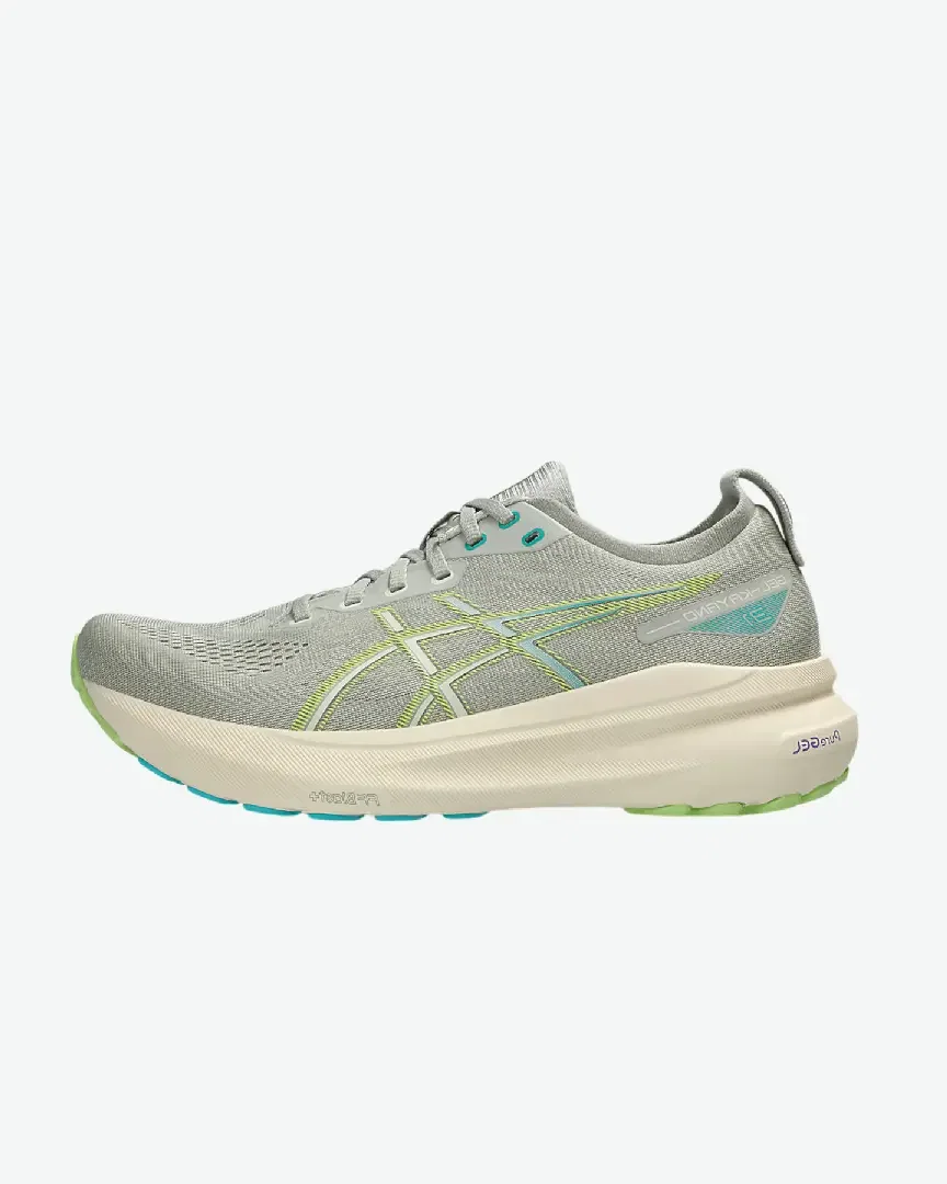 Asics gel-kayano 31 Hombre