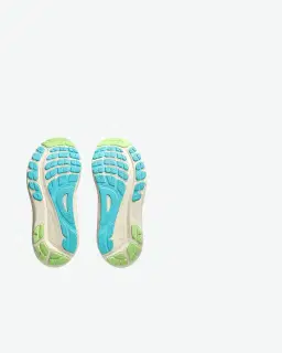 Asics gel-kayano 31 Hombre – 3/5