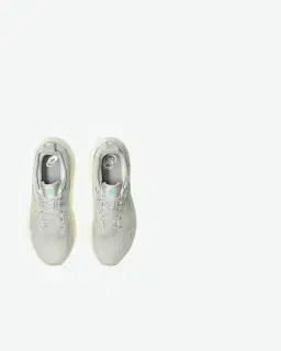 Asics gel-kayano 31 Hombre – 4/5