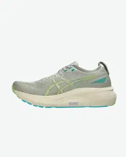 Asics gel-kayano 31 Hombre – 5/5