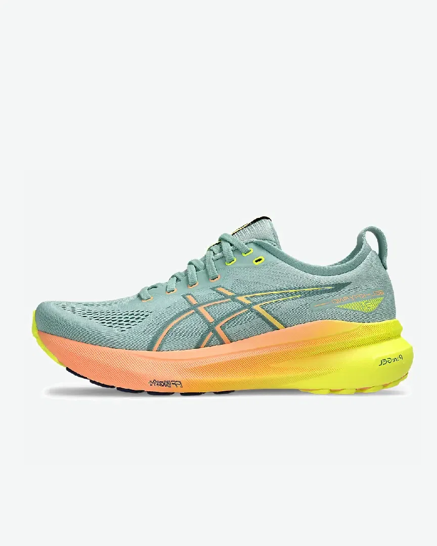 Asics Gel-Kayano 31 Paris M