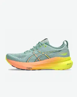 Asics gel-kayano 31 paris Hombre – 1/8