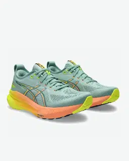 Asics gel-kayano 31 paris Hombre – 2/8