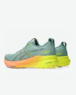 Asics gel-kayano 31 paris Hombre – 3/8