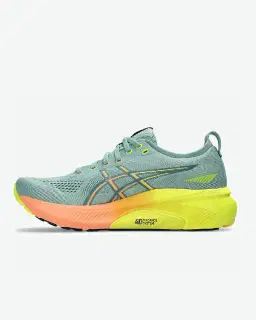 Asics gel-kayano 31 paris Hombre – 4/8