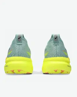 Asics gel-kayano 31 paris Hombre – 5/8