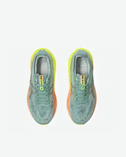 Asics gel-kayano 31 paris Hombre – 6/8