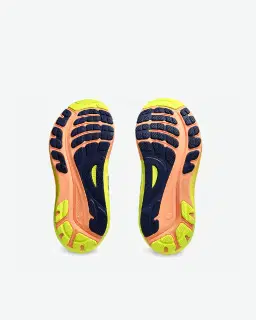 Asics gel-kayano 31 paris Hombre – 7/8