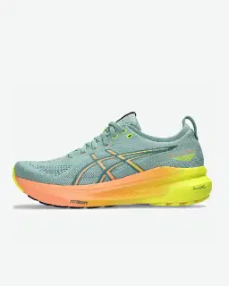 Asics gel-kayano 31 paris Hombre – 8/8
