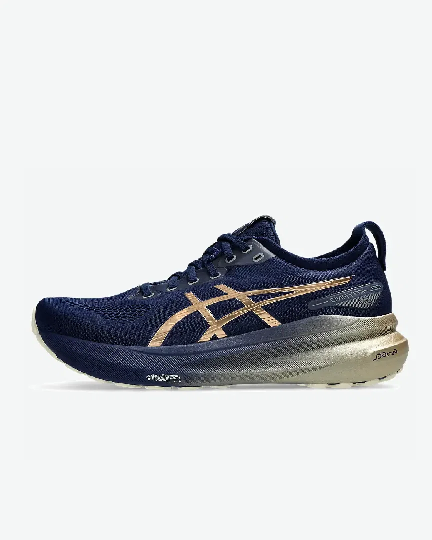 Asics Gel-Kayano 31 Platinum M
