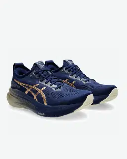 Asics gel-kayano 31 platinum Hombre – 2/8