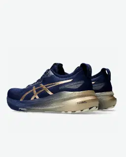Asics gel-kayano 31 platinum Hombre – 3/8