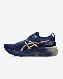 Asics gel-kayano 31 platinum Hombre – 4/8