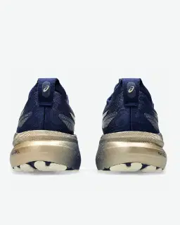 Asics gel-kayano 31 platinum Hombre – 5/8