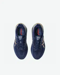 Asics gel-kayano 31 platinum Hombre – 6/8