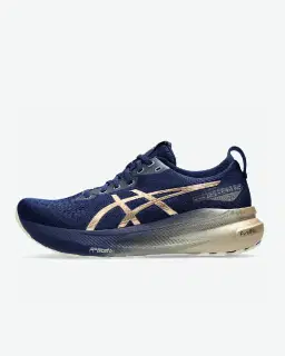 Asics gel-kayano 31 platinum Hombre – 8/8
