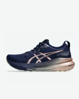 Asics gel-kayano 31 platinum Mujer – 1/8