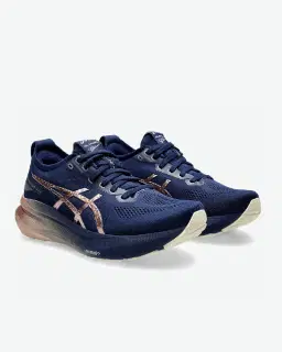 Asics gel-kayano 31 platinum Mujer – 2/8