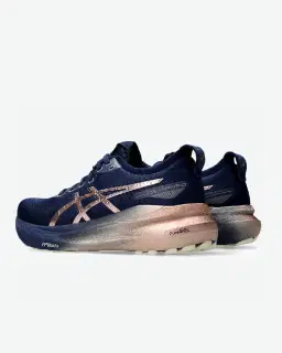 Asics gel-kayano 31 platinum Mujer – 3/8