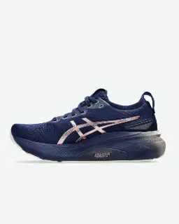 Asics gel-kayano 31 platinum Mujer – 4/8