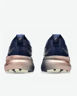 Asics gel-kayano 31 platinum Mujer – 5/8