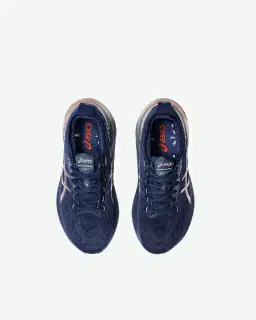 Asics gel-kayano 31 platinum Mujer – 6/8
